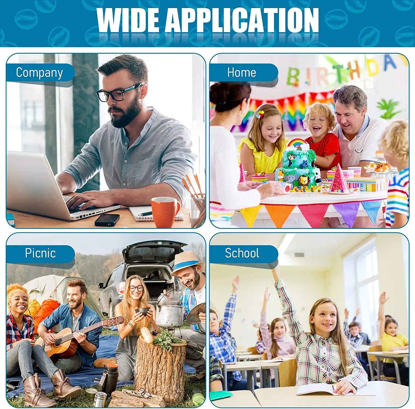 Tasse à expresso double paroi en acier inoxydable - Isolante et élégante