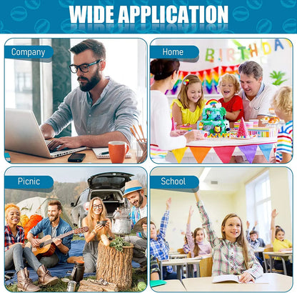 Tasse à expresso double paroi en acier inoxydable - Isolante et élégante