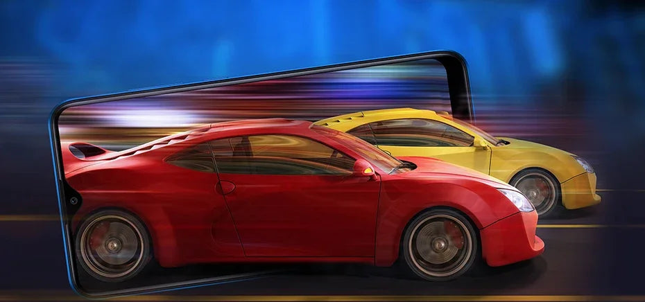 Xiaomi Redmi 8A 4G - Smartphone 64 Go, 5000mAh, 6.22'' HD