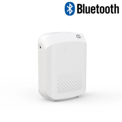 Diffuseur d'arôme intelligent Bluetooth pour maison et hôtels