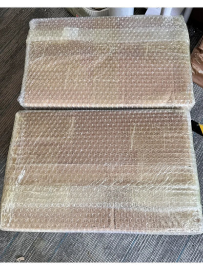 Boîte de rangement à chaussures pliable en plastique transparente