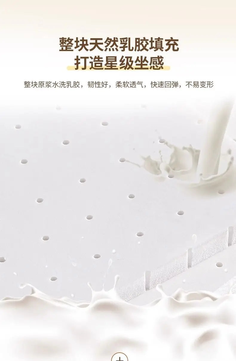 Salon de luxe léger, petite chambre à coucher, appartement, location, magasin de vêtements, salon de réception, canapé double en tissu pour trois personnes