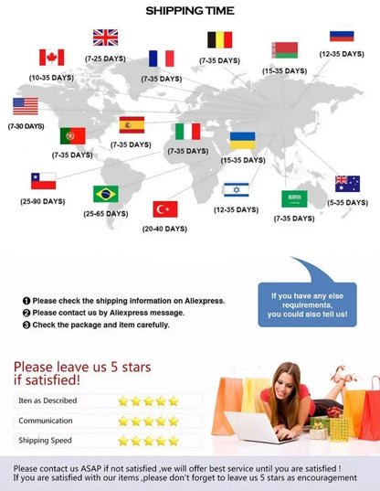 Affiche Voyage La Réunion - Décoration Murale Naturelle