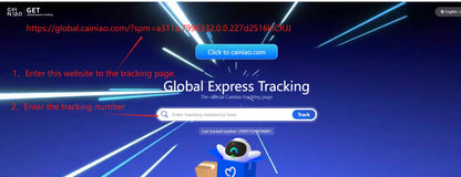 Mini Smartphone SERVO 15SE - 3G Android, WiFi & Hotspot Portable