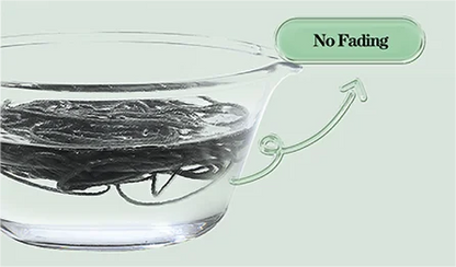 Corde en coton naturel 4mm pour macramé - 10m de créativité DIY