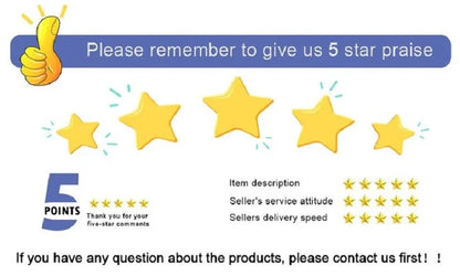 Support de vidange pour chiffon de cuisine - Accessoires pratiques