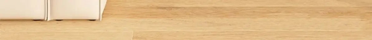 Miroir ondulé pleine longueur, design nordique luxe, livraison gratuite