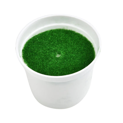 Plantes à Fleurs Artificielles - Décoration Maison et Bureau