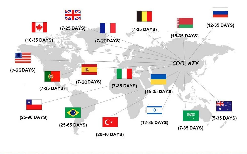 Corde en coton naturel 4mm pour macramé - 10m de créativité DIY