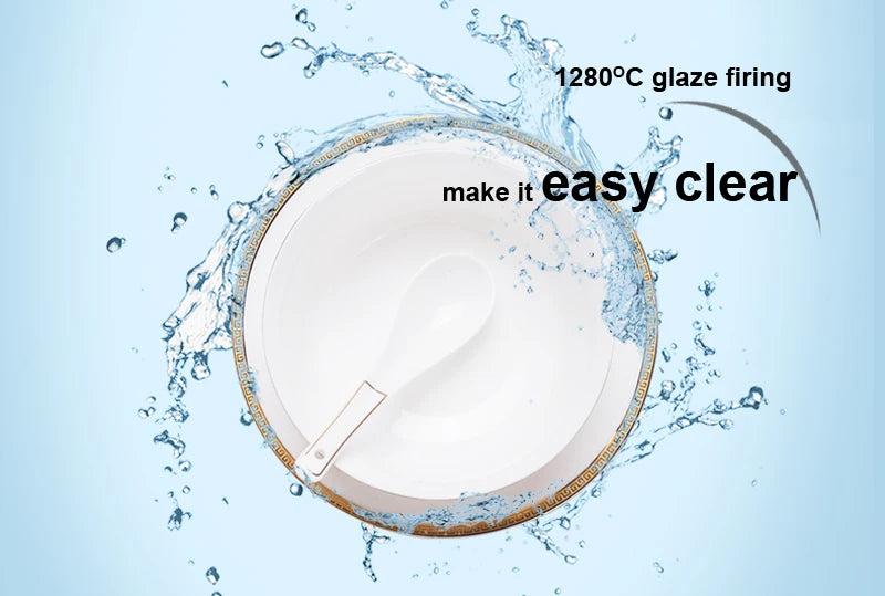 Gobelet en céramique 430ml pour thé, café et expresso thermique