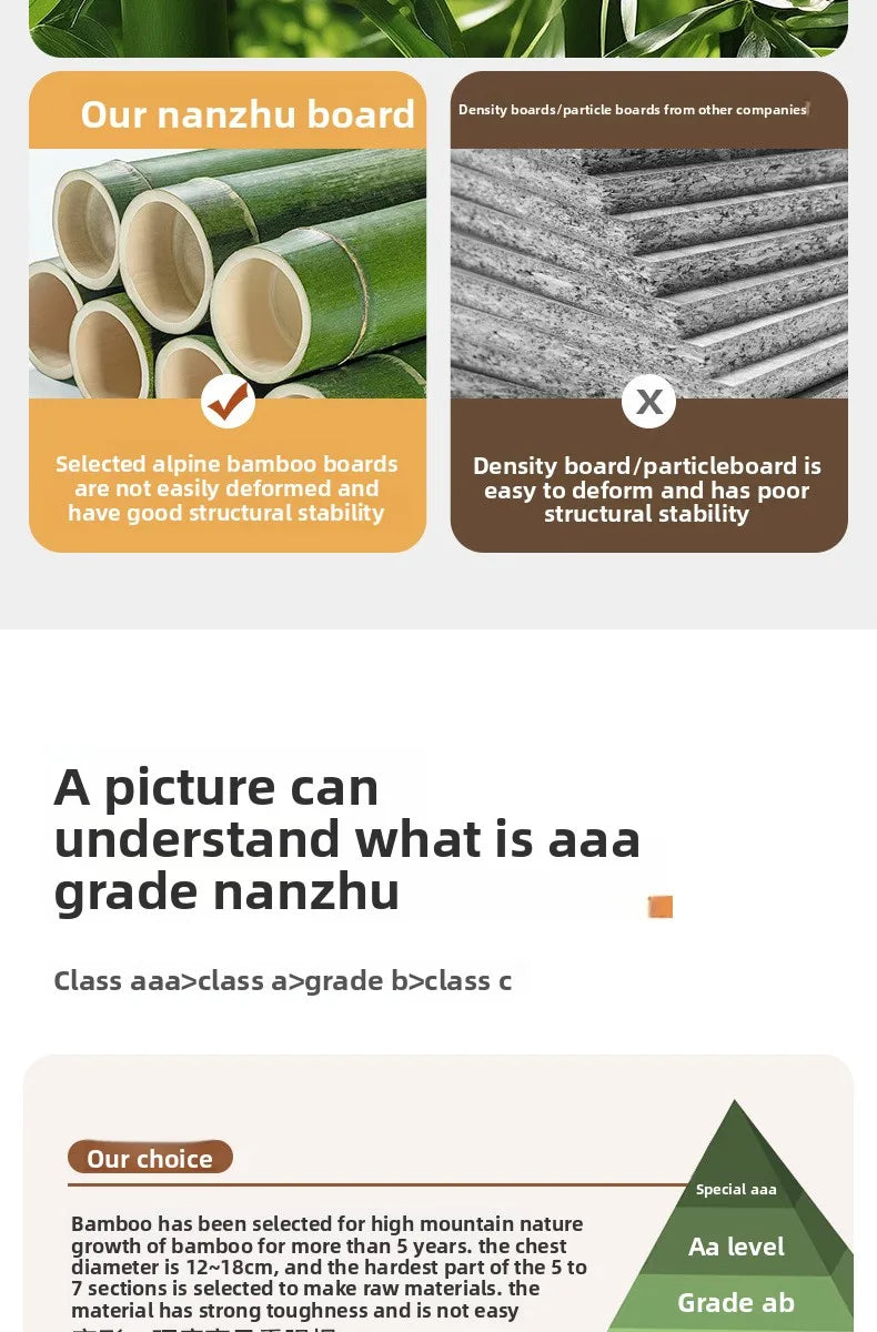 Table basse pliable pour balcon - Petite table à thé pratique