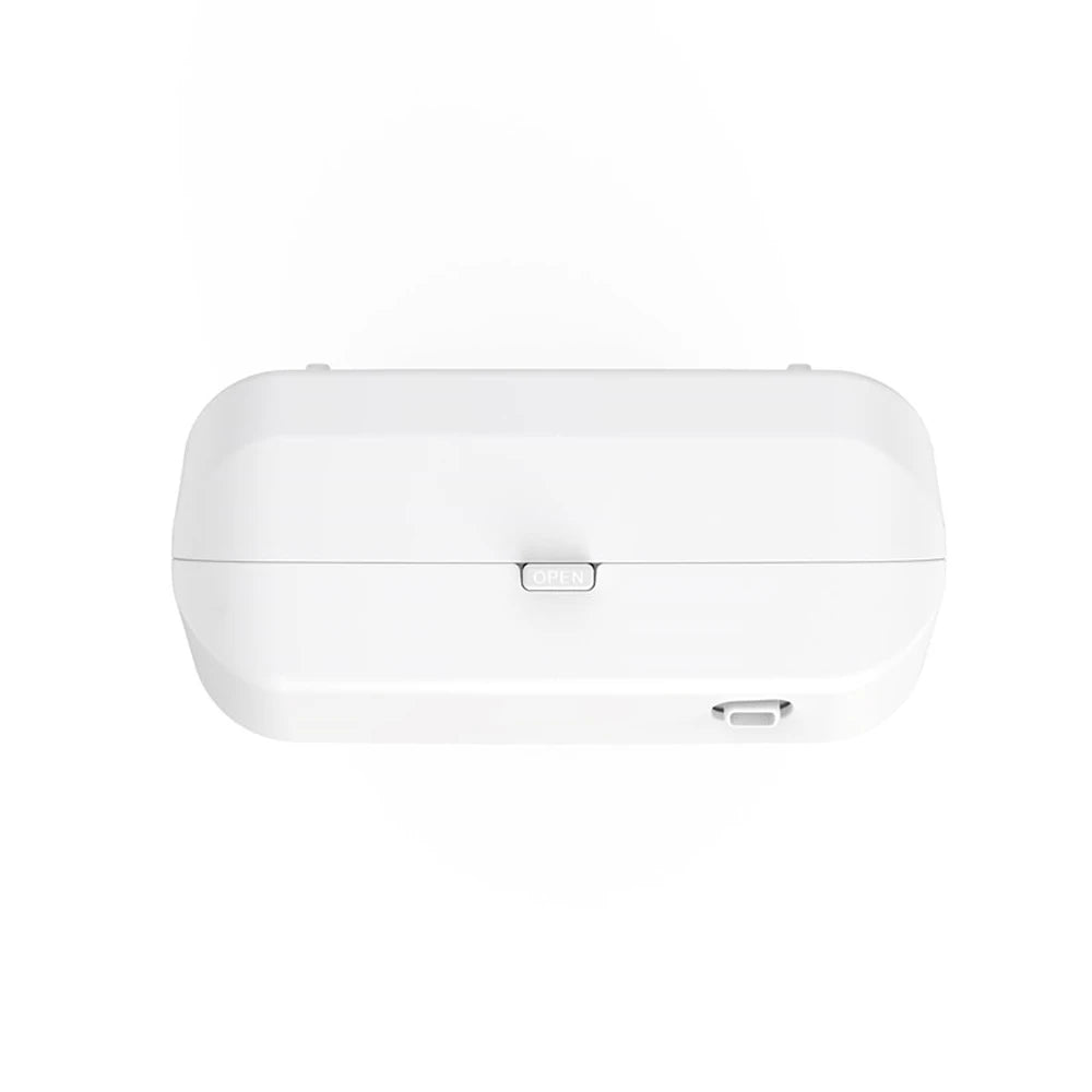 Diffuseur d'arôme intelligent Bluetooth pour maison et hôtels