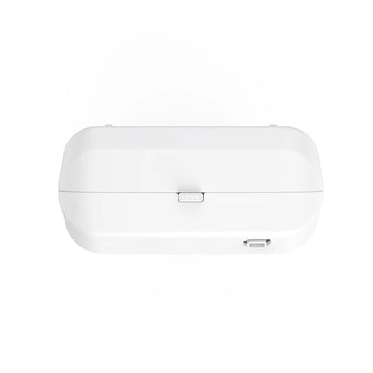 Diffuseur d'arôme intelligent Bluetooth pour maison et hôtels