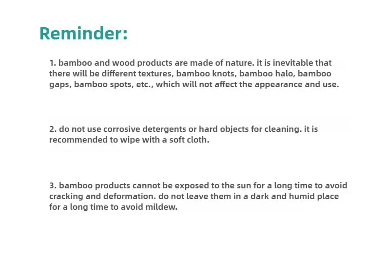 Étagère à chaussures en bois multi-niveaux pour rangement pratique