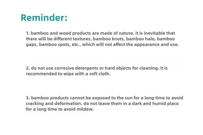 Étagère à chaussures en bois multi-niveaux pour rangement pratique