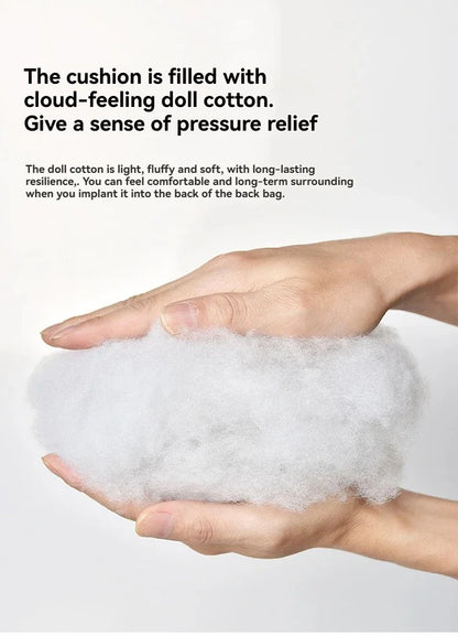 Canapé Paresseux Inclinable et Chaise Longue pour Détente à Domicile