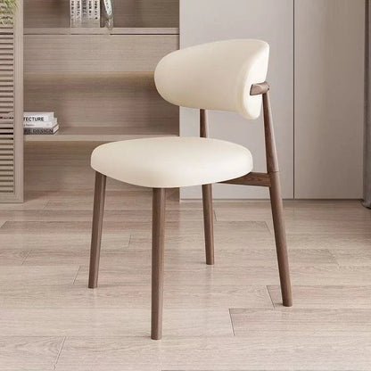 Chaise de salle à manger design pour gamers - Meubles modernes