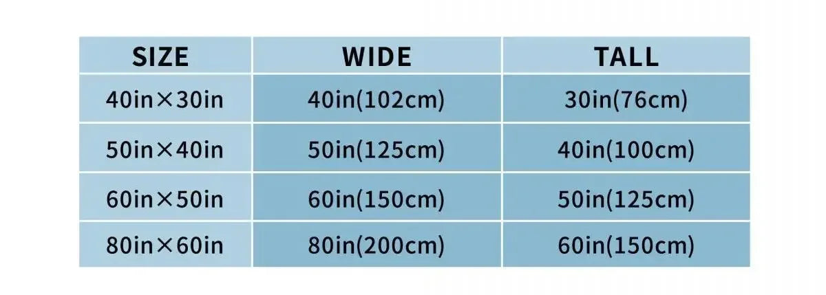 Plaid en Peluche Doux Gris Argenté - Couverture d'Hiver Confortable