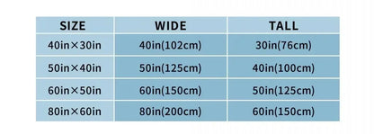 Plaid en Peluche Doux Gris Argenté - Couverture d'Hiver Confortable